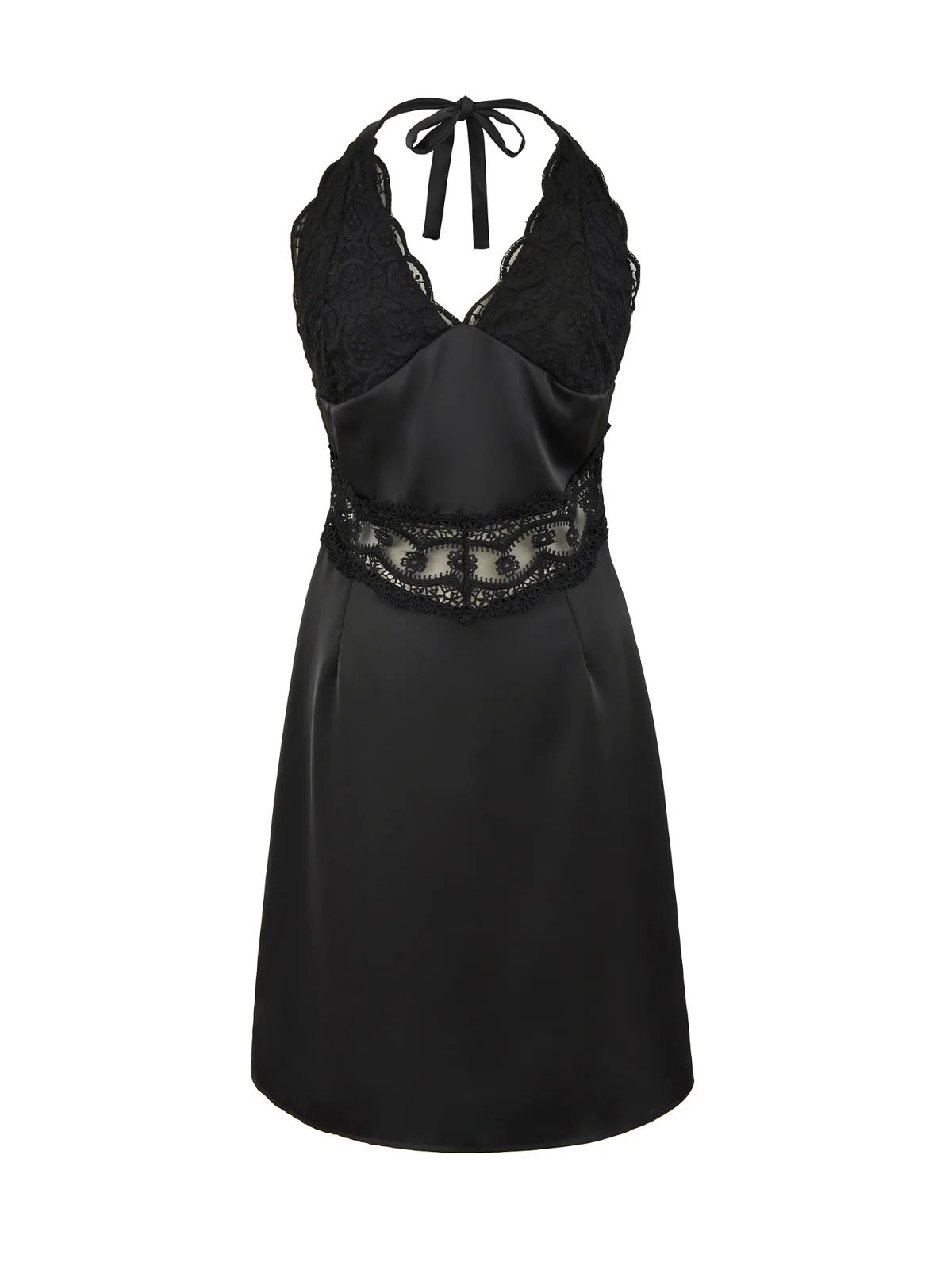 

Сексуальное кружевное облегающее платье в стиле ретро, женское висящее платье из полиэфирного волокна, летнее платье