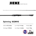 JIEKE-862MHS