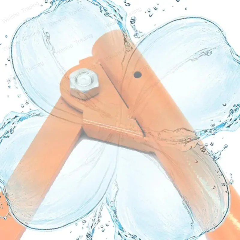 

Carbon Steel Roller Felling Lever Garden Backyard Lifter Log Peavy Heavy Duty Practical Garden Log Peavy Roller Tool