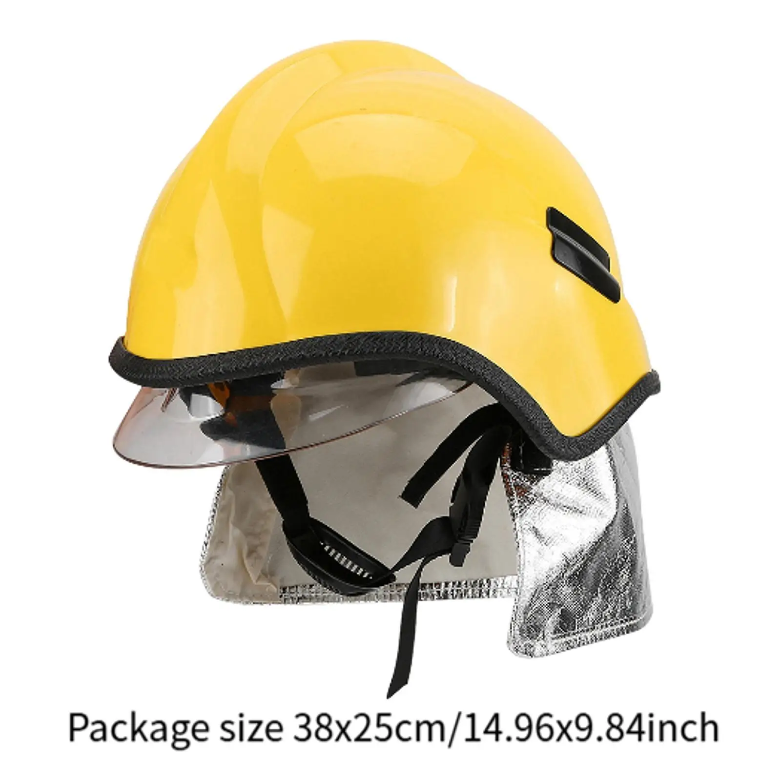 Capacete com design europeu anti impacto ajustável para construção externa