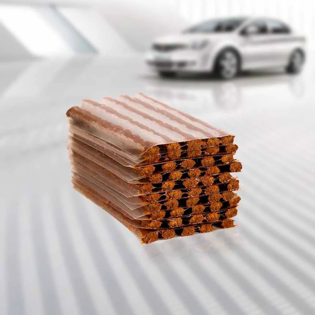 

car seal strip wheel tire tape tire repair tool tire seal strip