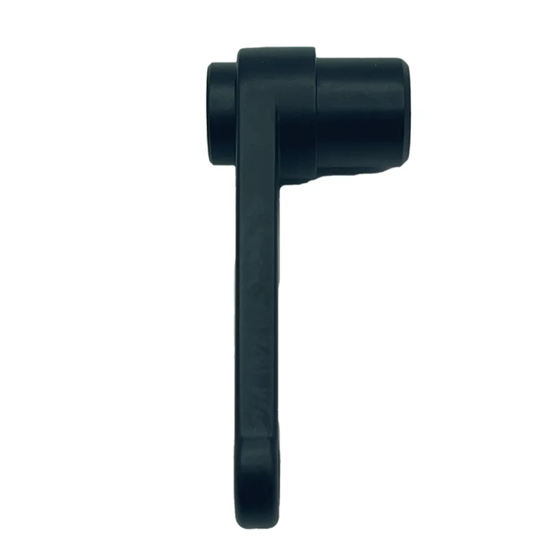 K1600GT Motorcycle Windshield Windscreen Wind Deflector Lifting Mount Bracket For BMW K 1600 GT K1600GTL K1600B K1600GA R1200RT view 4
