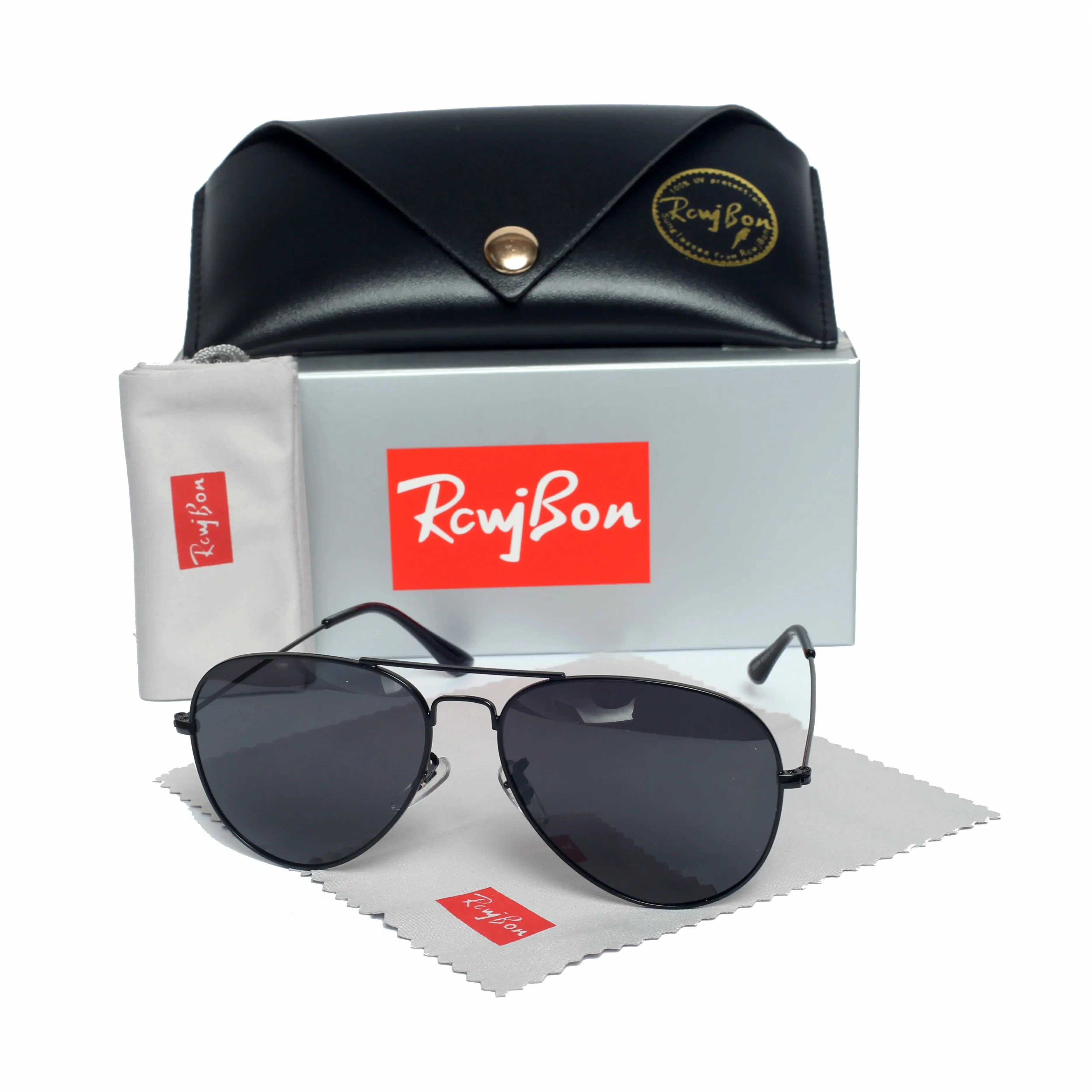 الكلاسيكية الطيار الاستقطاب النظارات الشمسية الرجال الفاخرة المعادن الأسود الطيران نظارات شمسية الذكور موضة القيادة عطلة ظلال UV400