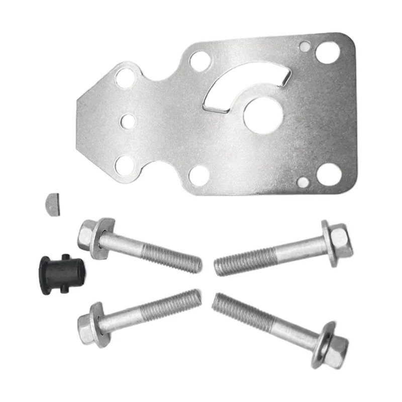 طقم تصليح دفاعة مضخة المياه دفاعة مضخة المياه دفاعة مضخة المياه لياماها-AB36