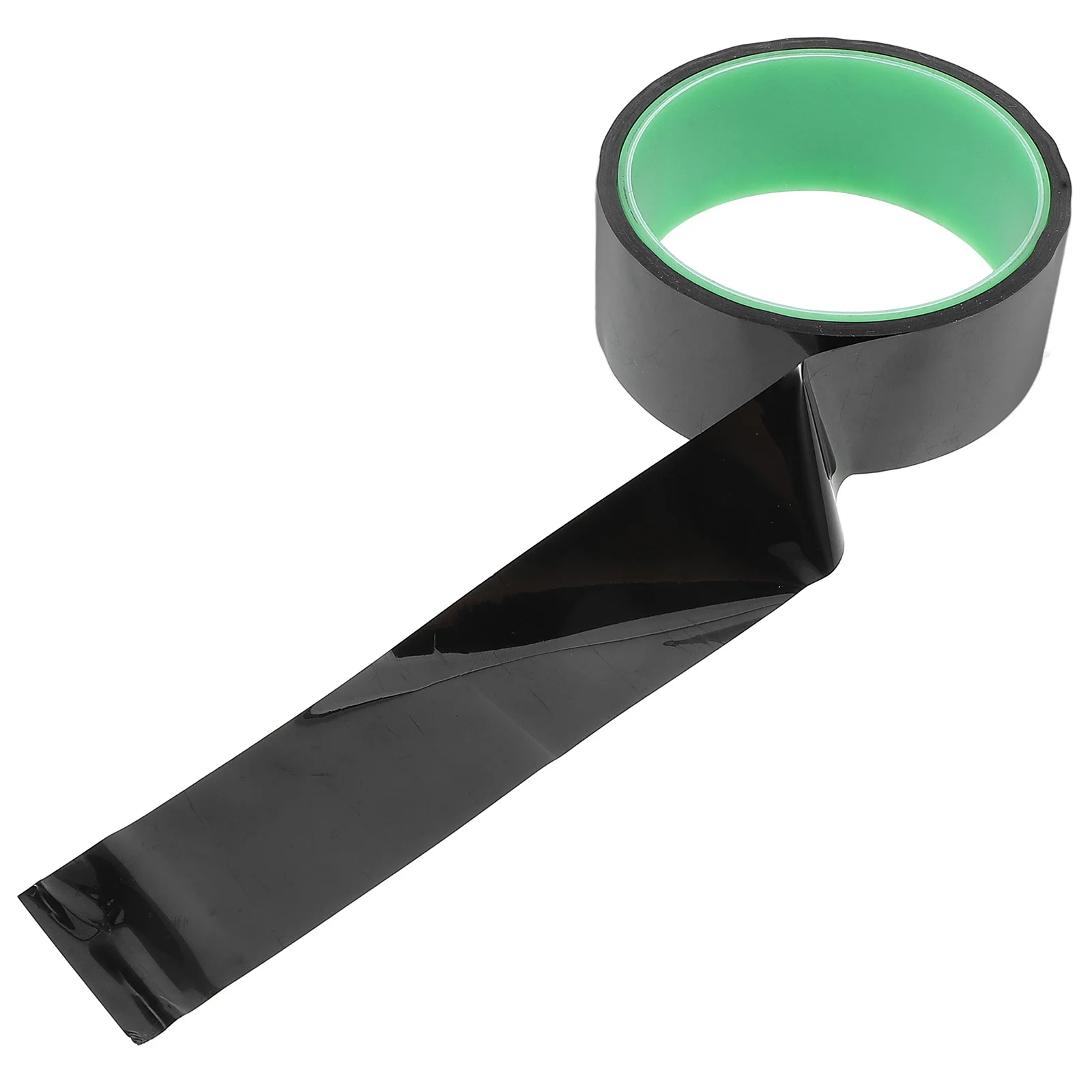 

10M 35Mm Width Tubeless Tape Bicycle Rim Tape For Mountain Bike Road Bike Tire Puncture Protection Seamless Sealing Easy