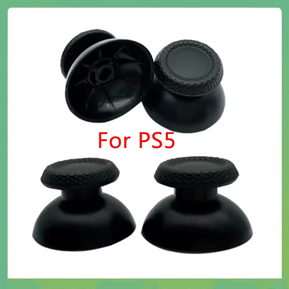 4-шт-компл-для-ps5-крышка-джойстика-грибовидная-головка-замена-большого-пальца-для-sony-playstation-5-аналоговый-контроллер-крышка-джойстика-джойстик