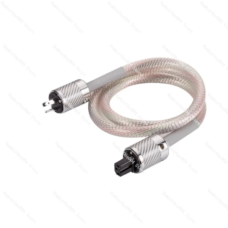 For 7N Silver-Plate…