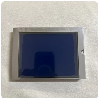 

KG057QV1CA-G01 LCD Display Screen Panel Repair Repalcement