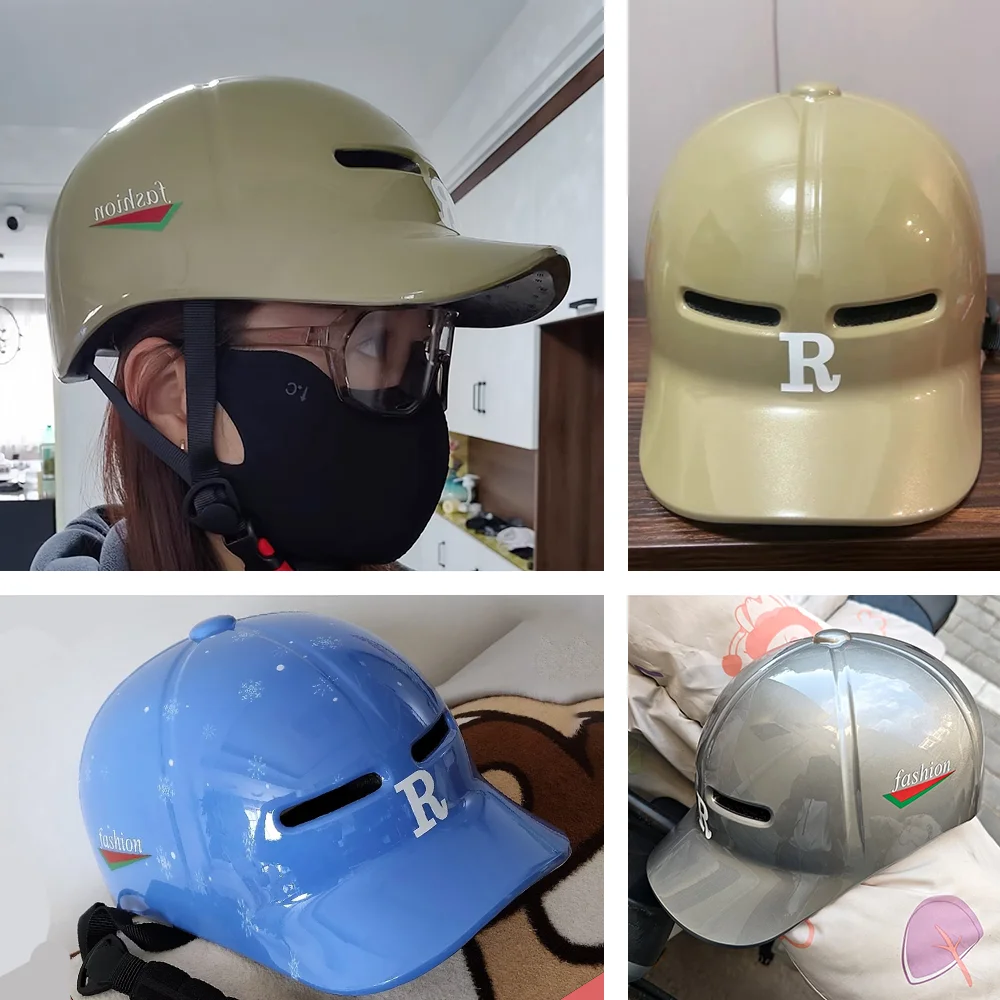 casque-de-moto-gudook-nouveau-casque-de-baseball-casque-pare-soleil-casque-de-scooter-pour-adulte-casque-de-montagne-casque-de-route-taille-reglable-casques-de-scooter