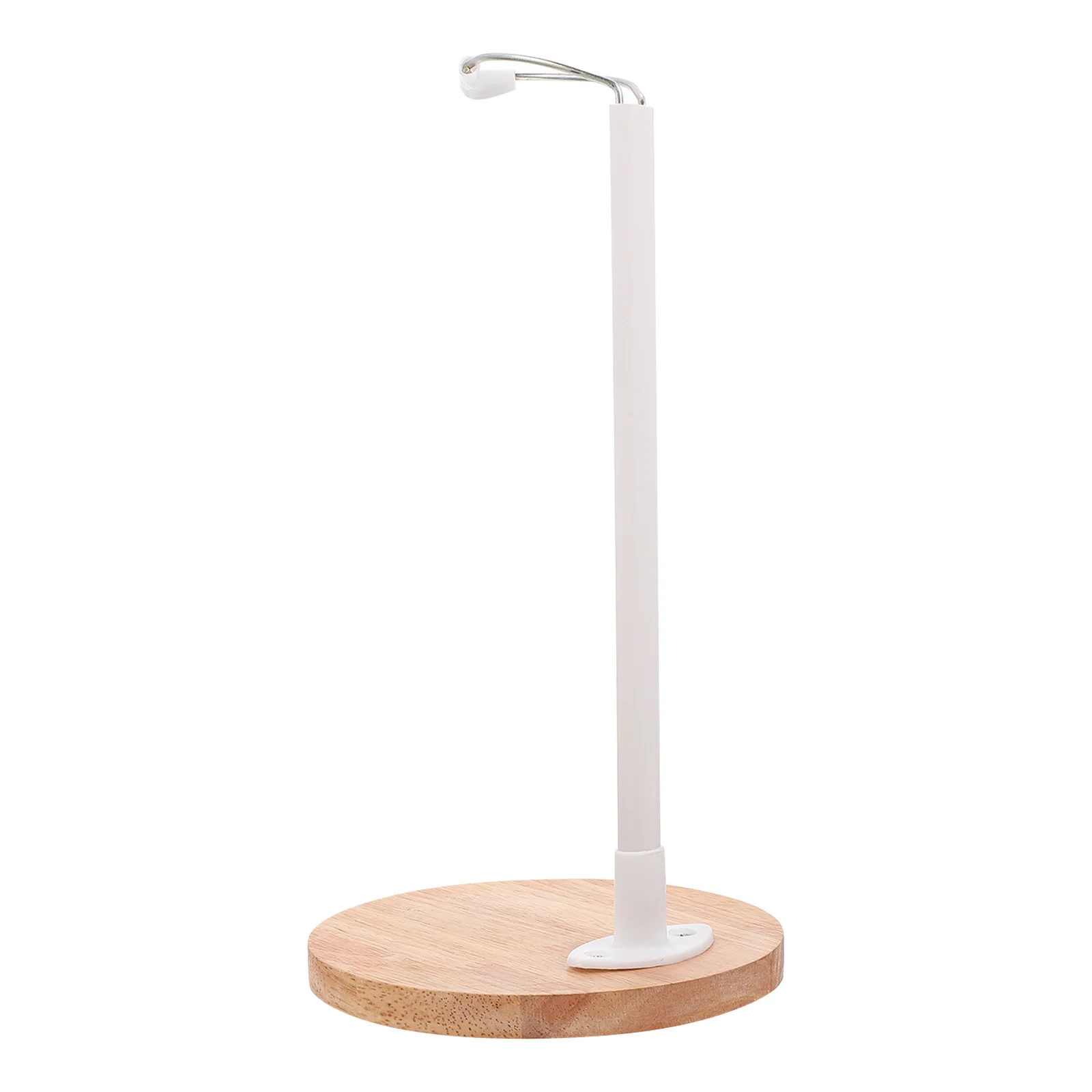 

Подставка для игрушек. Подставка для выставки товаров. Подставки для демонстрации.