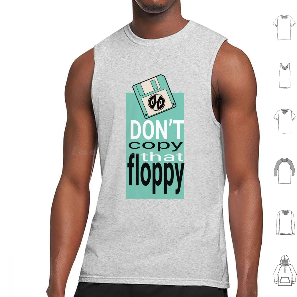 Mc Double Def Dp-Do…