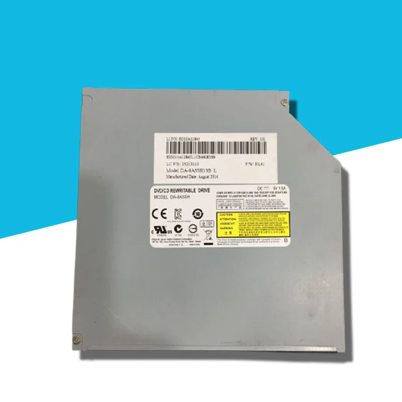 For Notebook Built-… - image