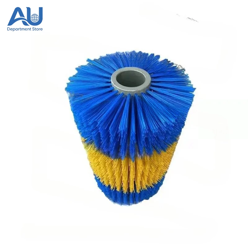 Cow body Horse body Cow cleaning brush Cow body massage cleaning brush Special for dairy pasture