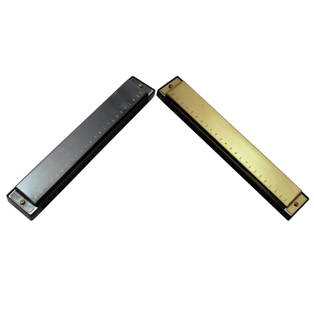 

harmonica hole harmonica plastic harmonica instrument plastic harmonica toy music harmonica toy