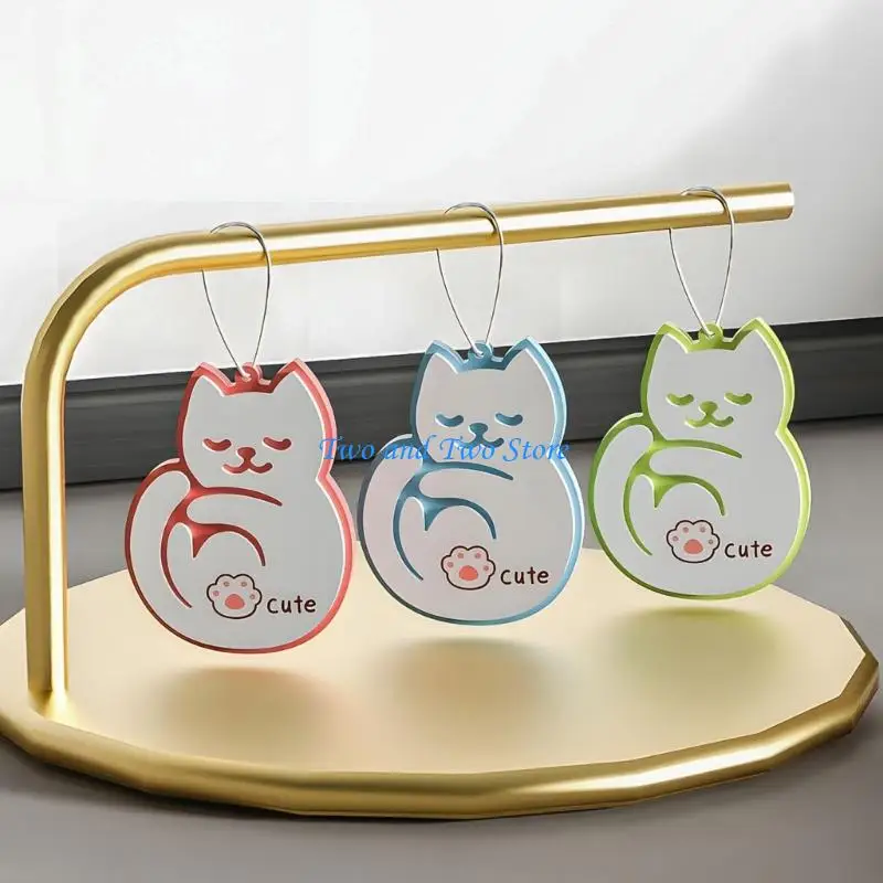 Рисунок 3 - Hx6f пищевой класс Силиконовый