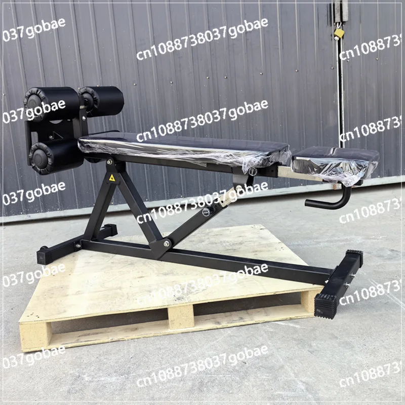 Swimming training stool New exercise puller Multifunctional trainer Fitness swimming aid