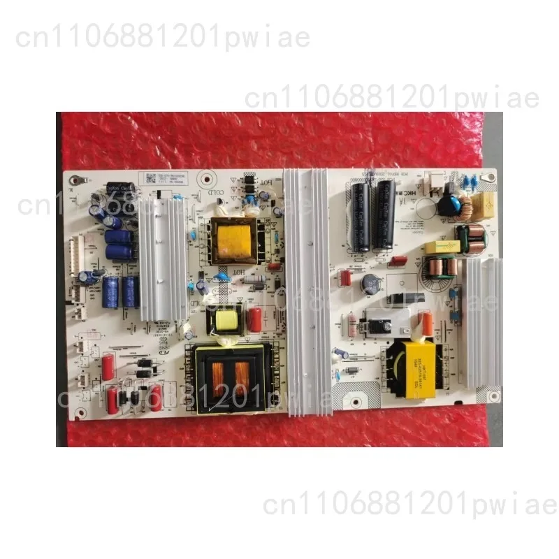 Power board 261501000800 HKL-650209E/G/K