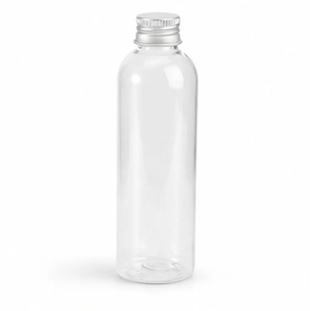 10-unidades-de-frascos-de-plastico-transparente-com-tampas-de-aluminio-frascos-portateis-e-reutilizaveis-para-viagens-ideais-para-cosmeticos-champo-sabonete-e-oleos-essenciais
