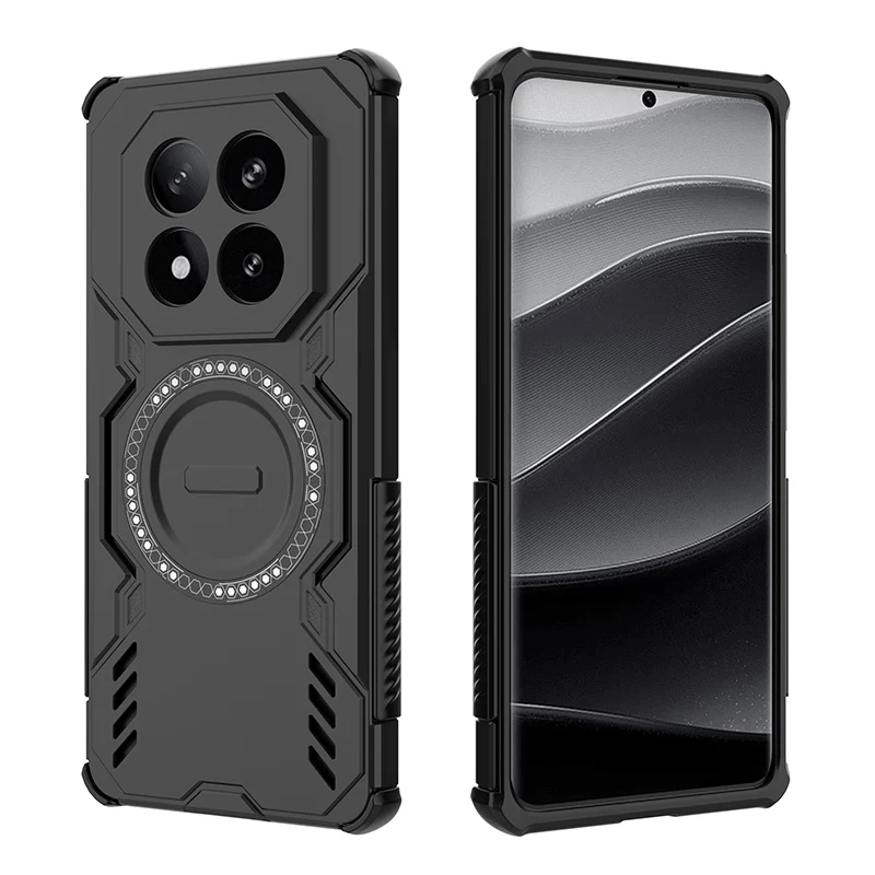 Lens Protect Shockp… - image