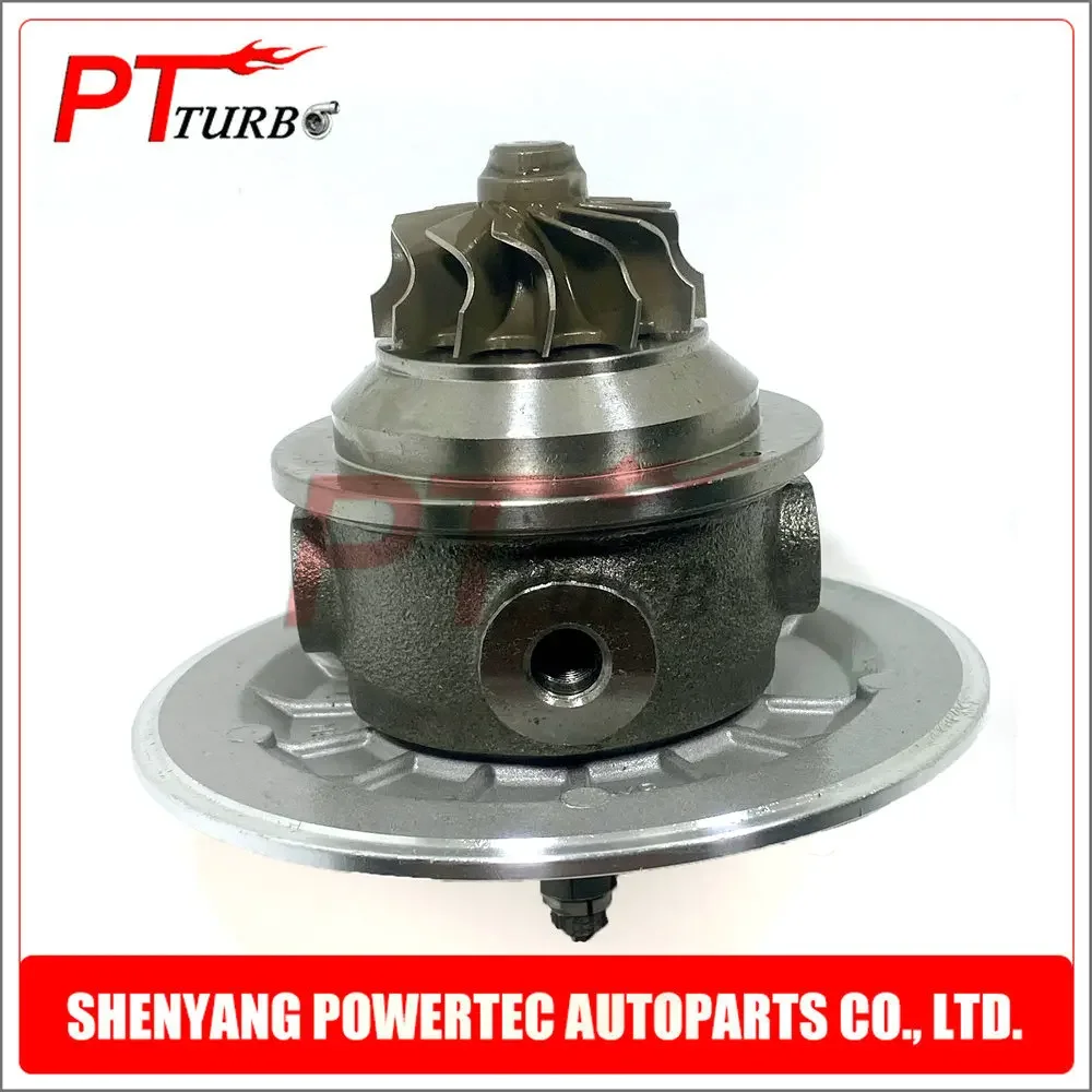 خرطوشة الشاحن التربيني لـ Rover 75 74 MG R75 ZT 1.8 110Kw 150 HP 117 Kw 159 HP K MG Serie 16 V 1.8 PMF000090 765472 731320 جديد #2