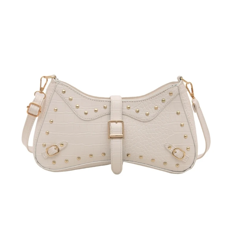 340d-mulheres-bolsa-rebites-bolsa-ombro-simples-bolsa-nas-axilas-senhoras-retro-crossbody-bolsa