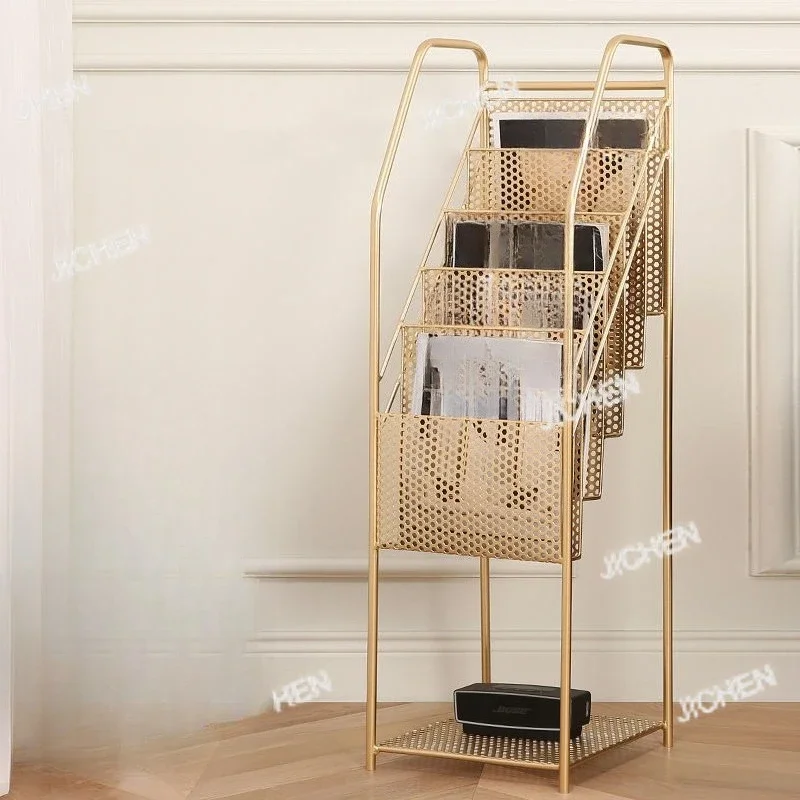 Jc Picture Book Rac…