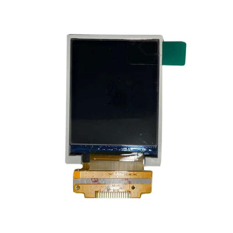 1.77 inch or called 1.8" 128*160 ST7735S Smart Display Screen 1.8 inch SPI LCD TFT Module Without Touch