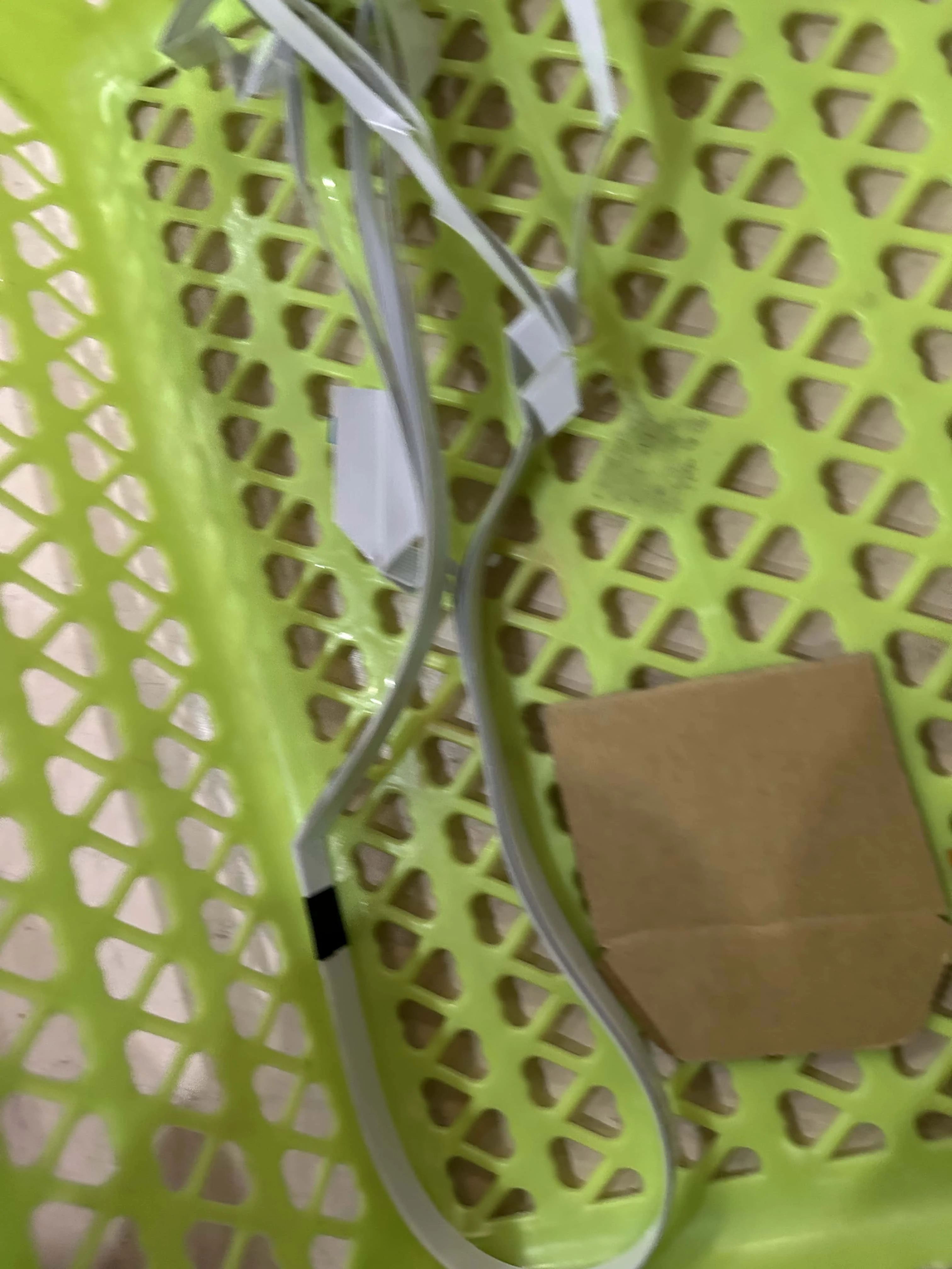 

1 шт. X кабель печатающей головки для Epson WF-3620 WF-3621 WF-3640 WF-3641 WF-7110 WF-7111 WF-7610 WF-7611 WF-7620 WF-7621 L1455