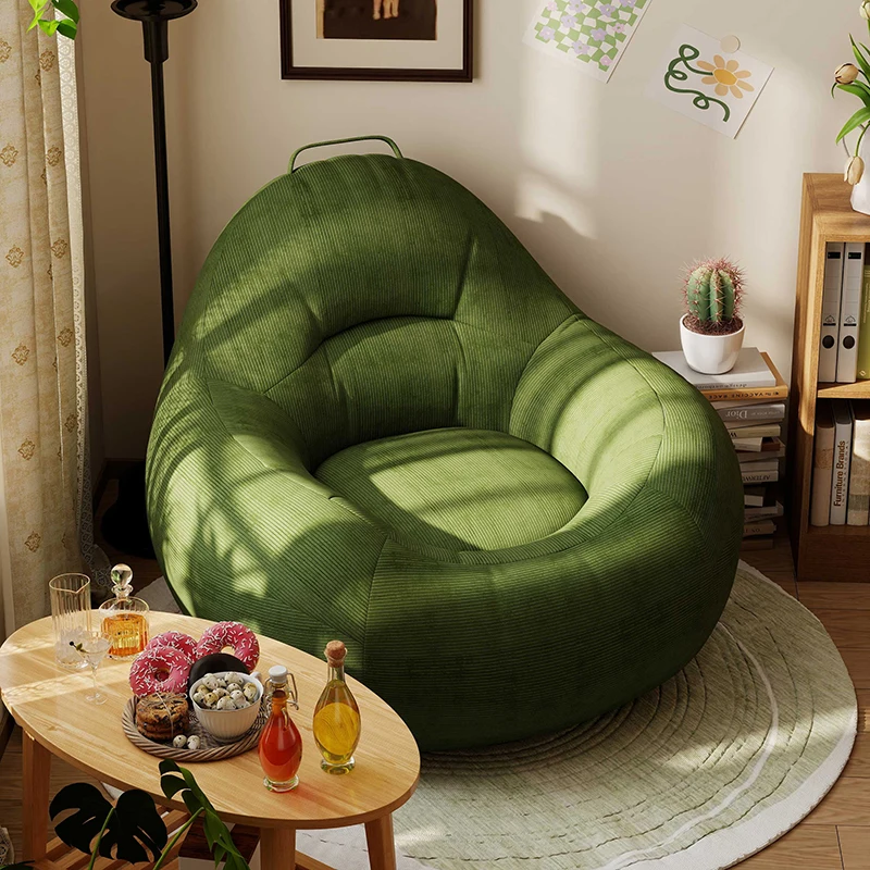 

Beauty Upholstered Living Room Sofas Western Modern Nordic Minimalist Living Room Sofas Elegant Comfy Meuble Sofa Furniture