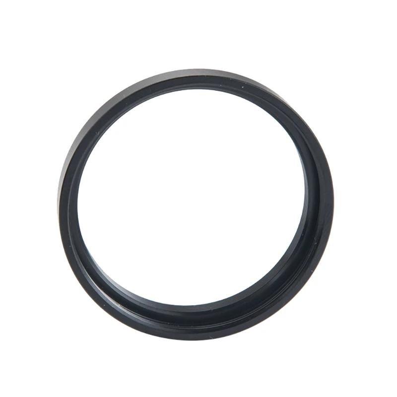 Astromania Astronomical T2-Kit Tubo Extensión para Cámaras Longitud Oculares