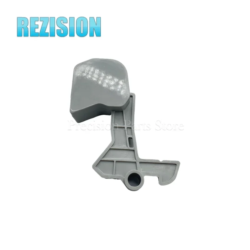 

Высококачественная ручка, совместимая с Kyocera KM 2540 3040 2560 3060 300I 400I, боковая дверная ручка, детали принтера для копировального аппарата