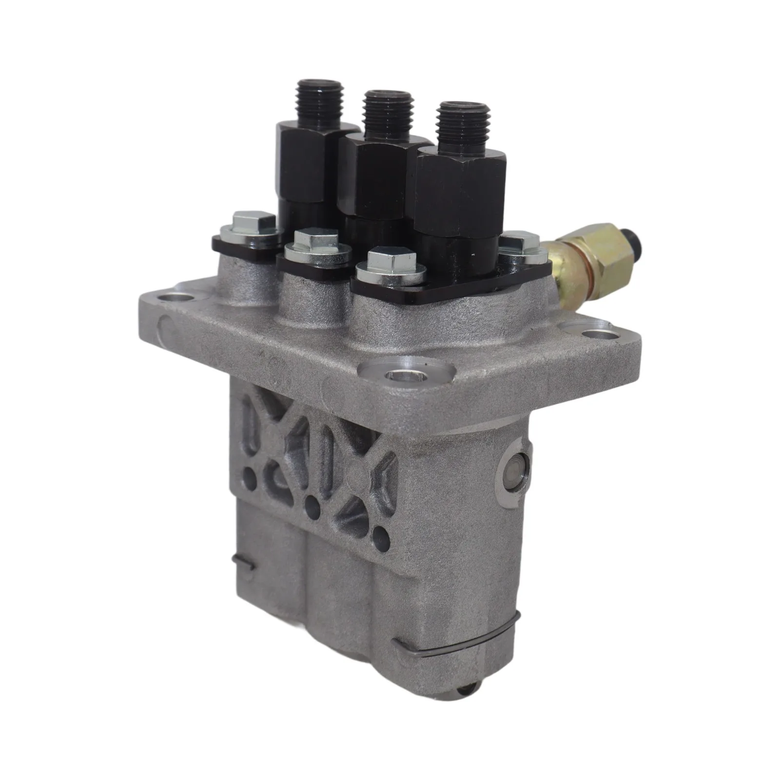 Fuel Injection Pump SBA131017510 For New Holland 1320 1520 1530 1620 1630 1715 1720 1725 1925 Tractor LX465 Skid Steer Loader
