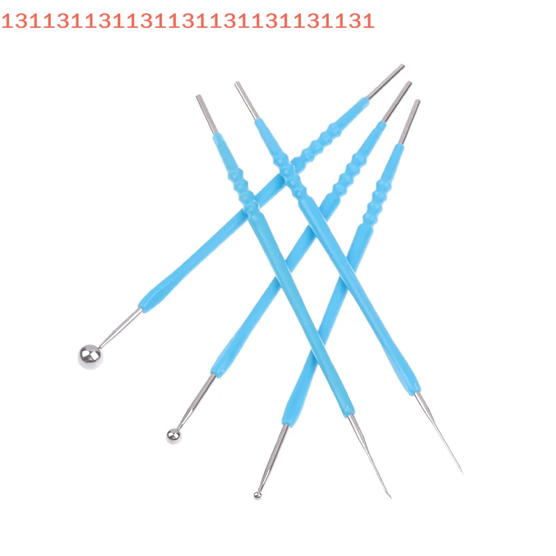 

Одноразовый электрохирургический электрод, лезвие, игла, шариковый наконечник, изогнутая игла, аксессуары для ручек для питья, 1/6 шт., упаковка