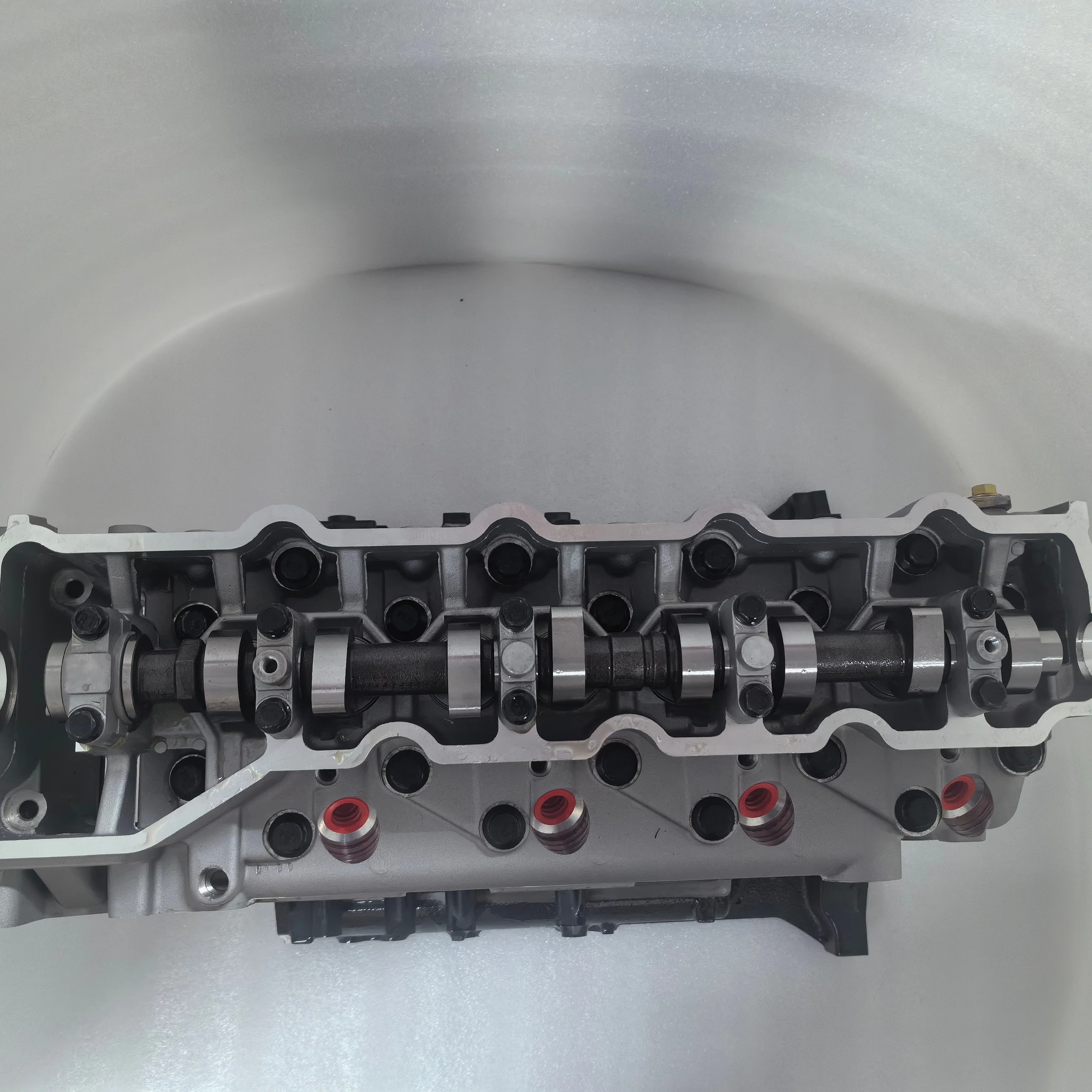 

HOT-Brand New Wholesale 2.8L 4M40 Motor 4M40 4M41 Diesel Engine Assembly For Mitsubishi Pajero L200 L400 Delica In Stock