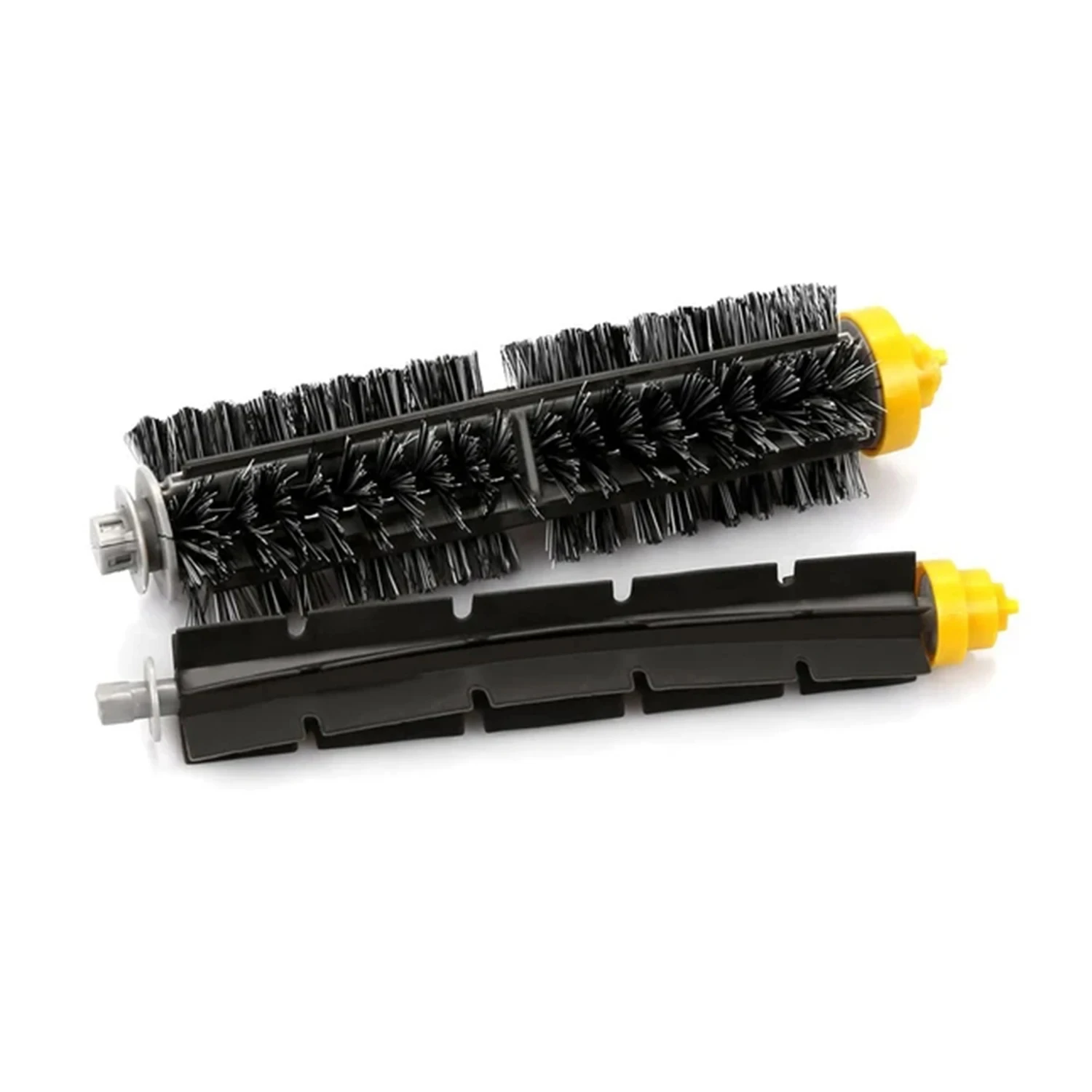 Rouleau de brosse principale de rechange pour aspirateur iRobot Roomba, brosse à poils de batteur, séries 600, 605, 610, 614, 615, 616, 620, 625, 630, 631