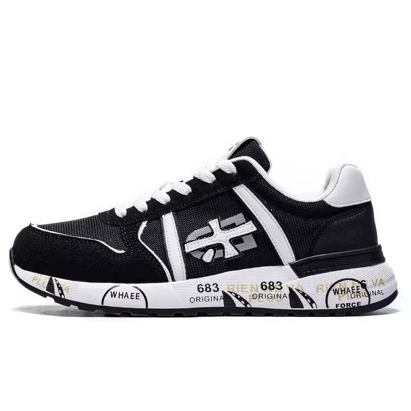 Designer-Marken-Gewichtheberschuhe, atmungsaktive Mesh-Squat-Schuhe, bequeme Fitness-Yoga-Schuhe, tragbare Gym-Trainingsschuhe für Herren – Detail 4