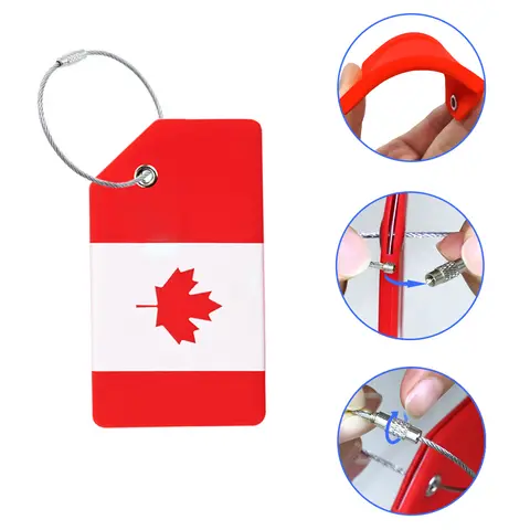 10 best sales från Kanada - №2