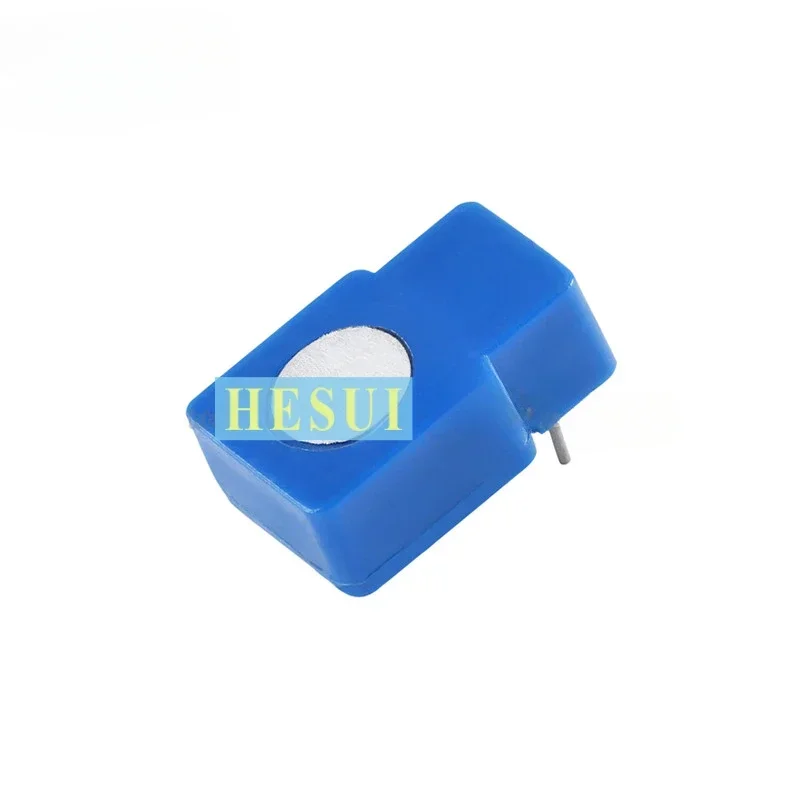 Original ozone solid electrolyte gas sensor single probe 0-100PPM