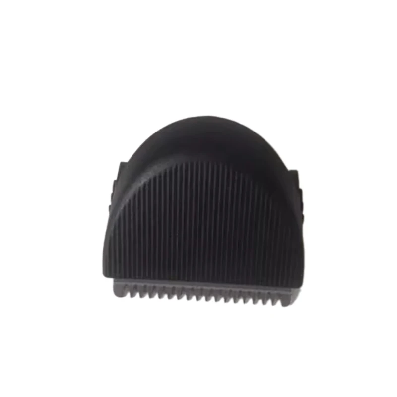 Accessoires de lame de tondeuse à cheveux Philips, QT4050, QT4090, BT7085, QT4045, QT4070