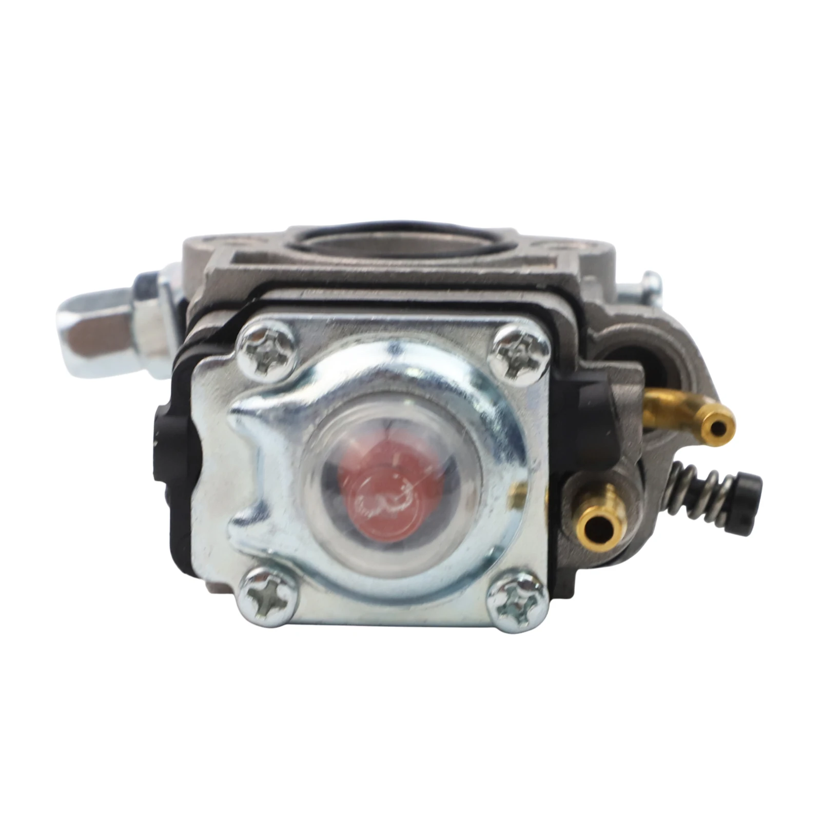 Carburettor Kit Car…