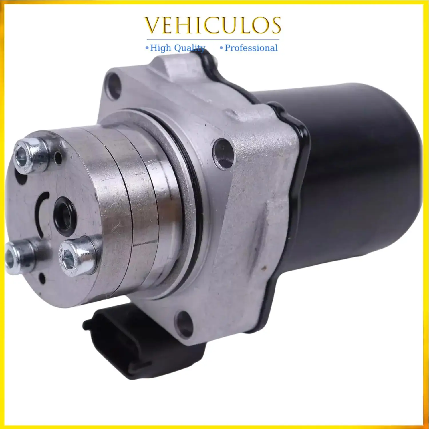 

478103B520 600221 478103B500 Actuator Motor For Hyundai Kona Santa Fe Tucson KIA Sorento Sportage 47810-3B520 47810-3B500 Parts