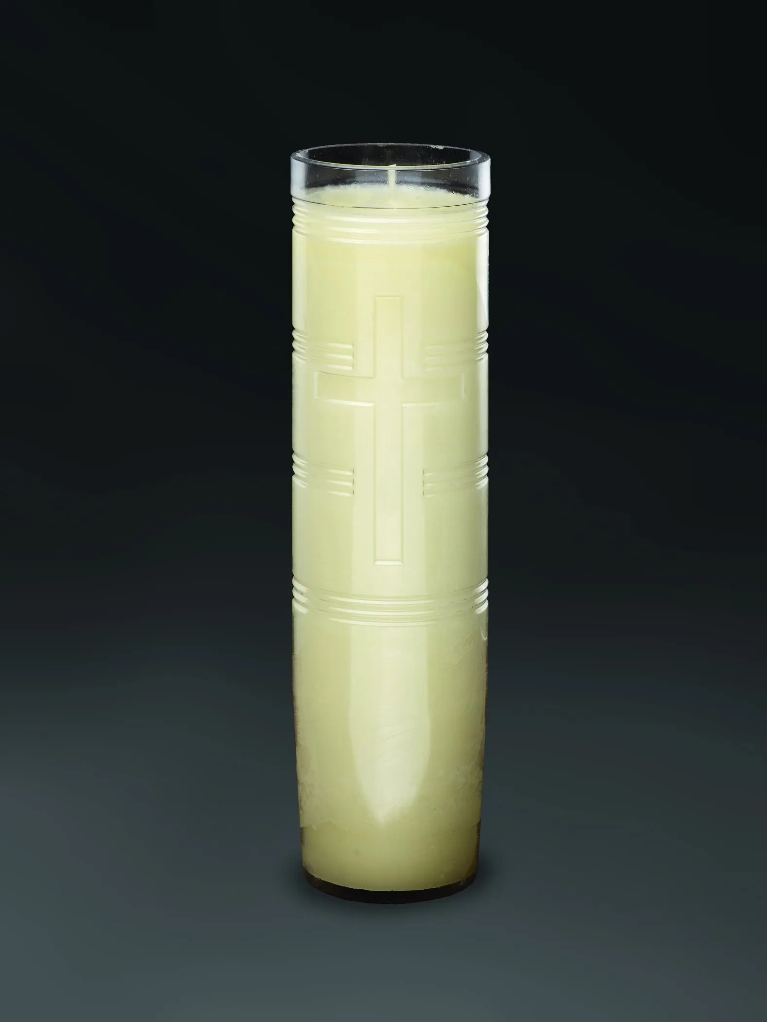 14 Day Sanctuary Candle (count of candle = 9)