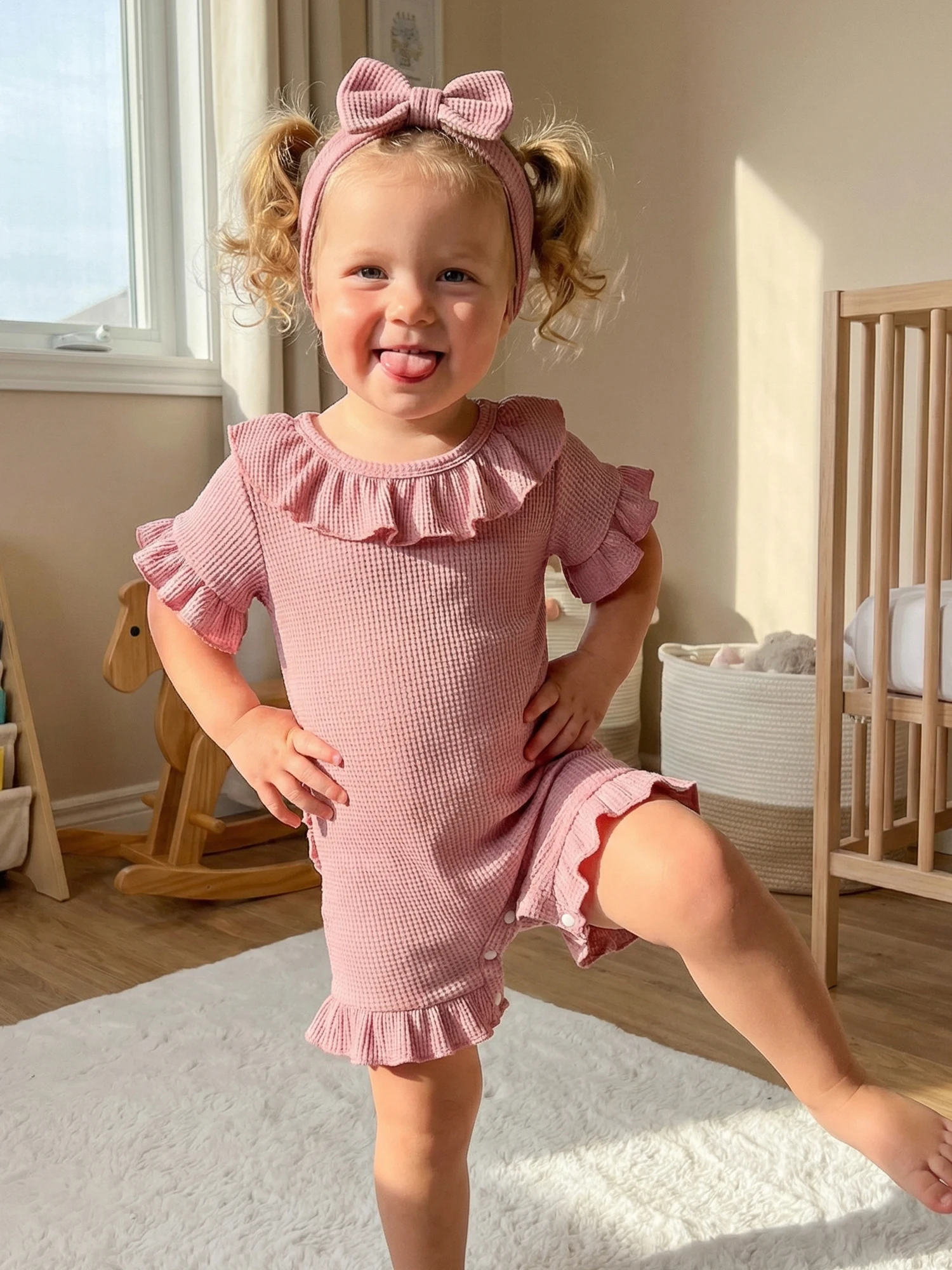 

Комплект одежды для маленьких мальчиков из 3 предметов, летняя футболка с короткими рукавами, топы, шорты, шляпа, нарядный костюм джентльмена для детей 0-24 месяцев