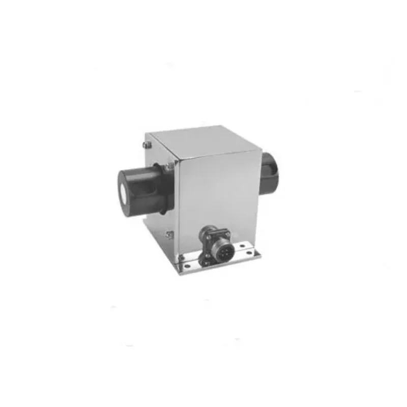 Electric Power Transmission Force Hardness Tester Speed Sensor Torque Sensor Load Cells Force Sensors for Mechanical Engineering