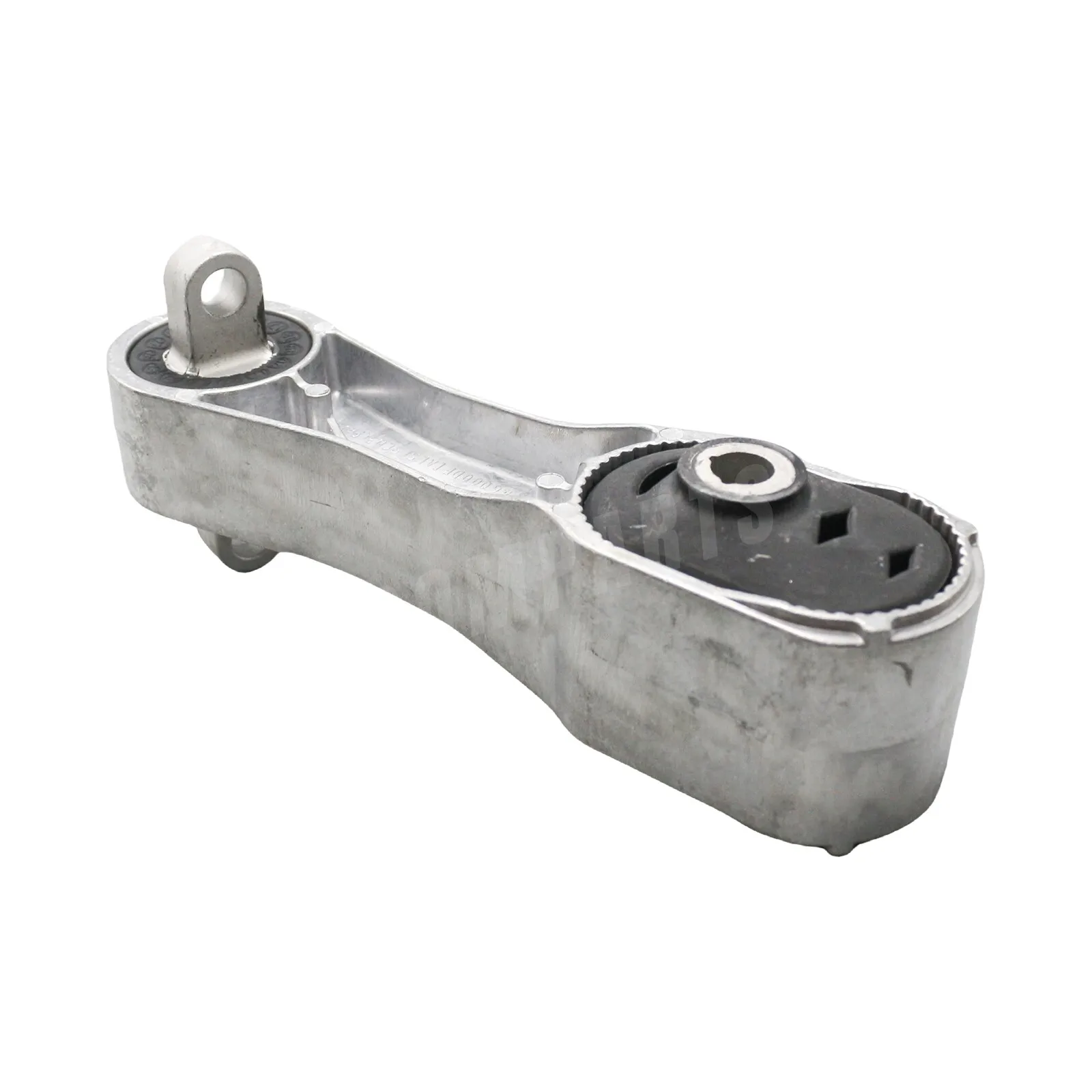 Zoomkey Fit For New…