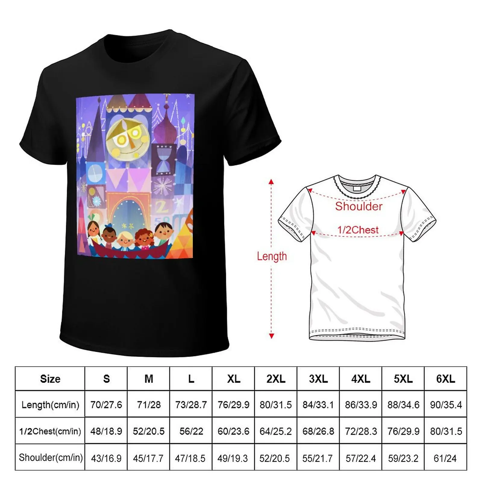 little word afterall. T-Shirt Anti-Perspiration Workout Top