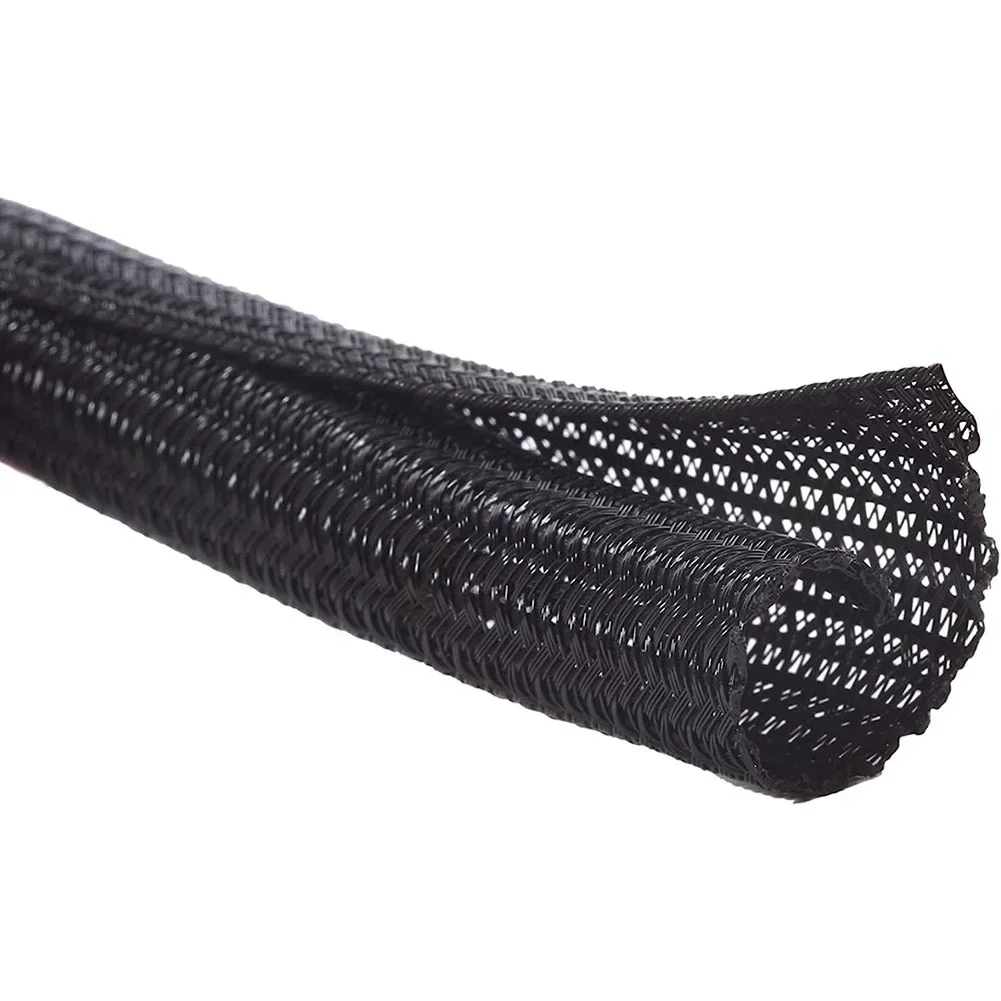 Extendable Braided … - image