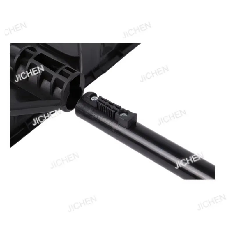 Jcq Neu Versandte A… - image