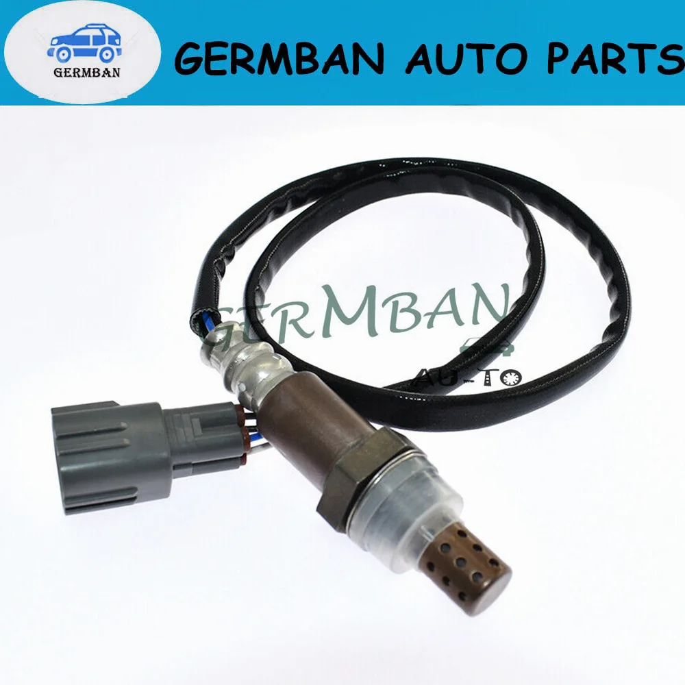 

89465-52010 8946552010 For Toyota Lexus GS300 Toyota Highlander RAV4 Oxygen Sensor ES20156 89465-52010