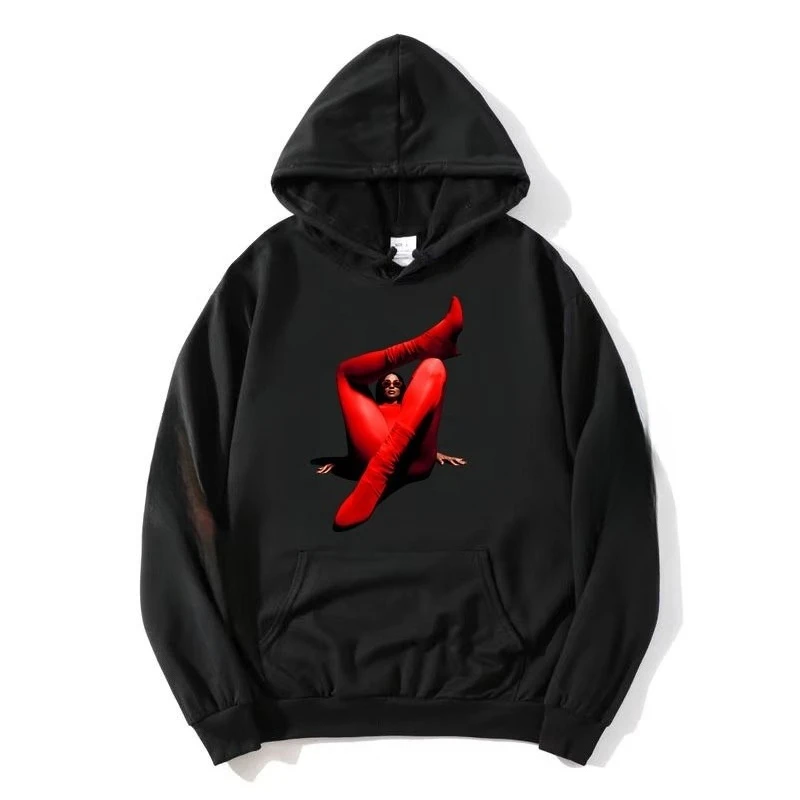 

Толстовки Ciara Cici, модные толстовки с капюшоном и длинными рукавами, повседневные осенние хлопковые пуловеры для мужчин и женщин, одежда с графическим принтом для женщин